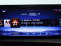 Mercedes-Benz CLA 250 250e 8G-DCT Gris - thumbnail 16