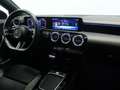 Mercedes-Benz CLA 250 250e 8G-DCT Gris - thumbnail 10