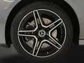 Mercedes-Benz CLA 250 250e 8G-DCT Gris - thumbnail 5