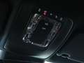 Mercedes-Benz CLA 250 250e 8G-DCT Gris - thumbnail 15