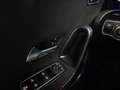 Mercedes-Benz CLA 250 250e 8G-DCT Gris - thumbnail 19