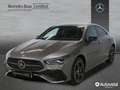 Mercedes-Benz CLA 250 250e 8G-DCT Gris - thumbnail 1