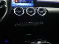 Mercedes-Benz CLA 250 250e 8G-DCT Gris - thumbnail 18