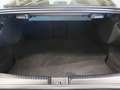 Mercedes-Benz CLA 250 250e 8G-DCT Gris - thumbnail 12