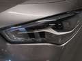 Mercedes-Benz CLA 250 250e 8G-DCT Gris - thumbnail 13