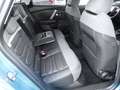 Citroen C4 Shine Grün - thumbnail 14