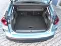 Citroen C4 Shine Grün - thumbnail 15