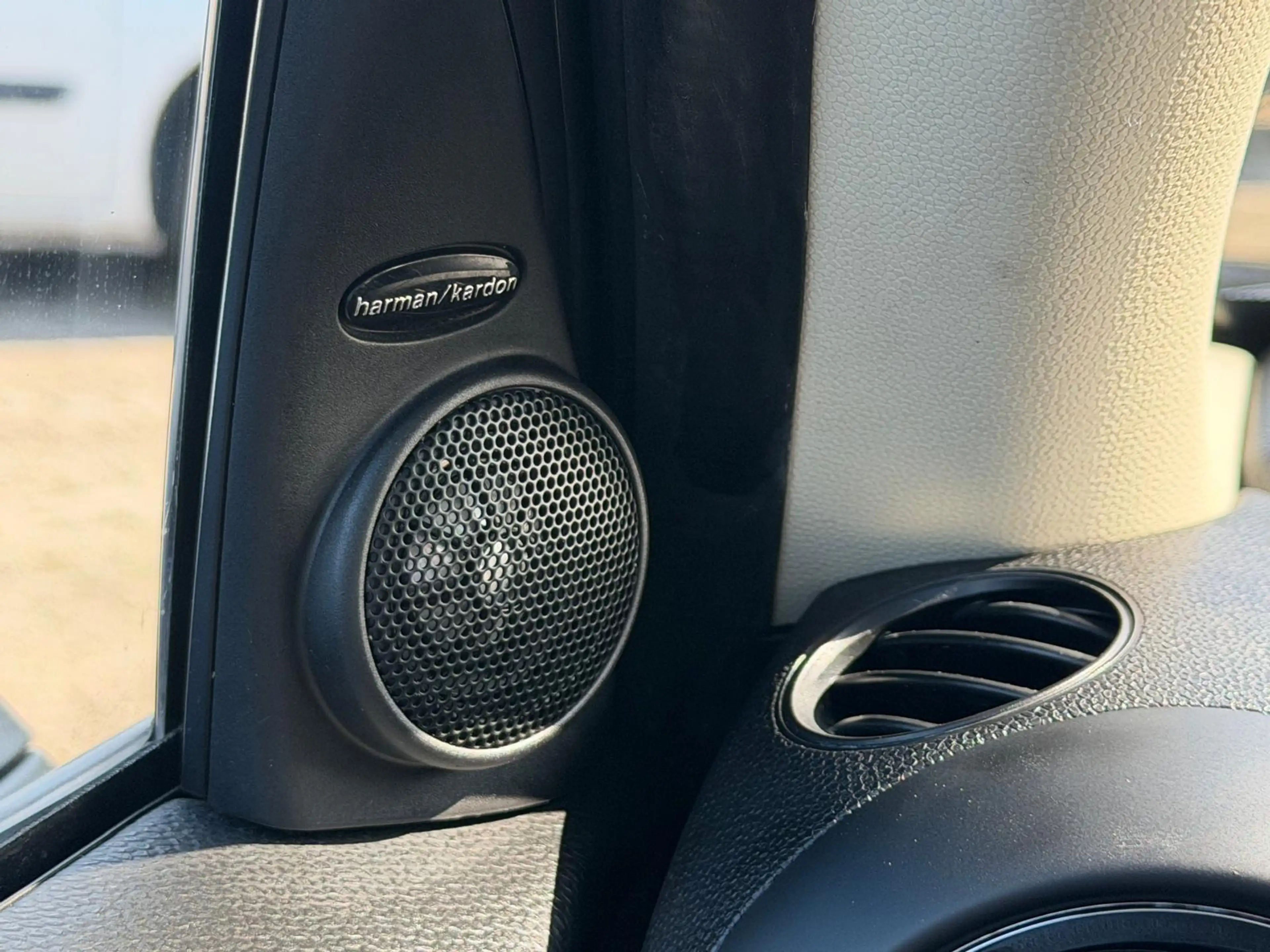 MINI Cooper S Countryman 1.6 Chili/PANO/NAVI/LEER/STOELV/APK — photo 21