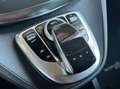 Mercedes-Benz V 250 V250d Lang Edition-Burm-Comand-360-Tisch-Leder- Noir - thumbnail 17