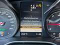 Mercedes-Benz V 250 V250d Lang Edition-Burm-Comand-360-Tisch-Leder- Noir - thumbnail 22