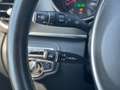 Mercedes-Benz V 250 V250d Lang Edition-Burm-Comand-360-Tisch-Leder- Noir - thumbnail 20