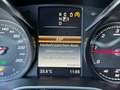 Mercedes-Benz V 250 V250d Lang Edition-Burm-Comand-360-Tisch-Leder- Noir - thumbnail 21