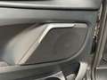 Mercedes-Benz V 250 V250d Lang Edition-Burm-Comand-360-Tisch-Leder- Noir - thumbnail 19
