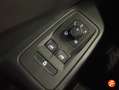 Volkswagen Caddy Maxi Outdoor 2.0 TDI 90kW (122CV) DSG - 5P ( Azul - thumbnail 30
