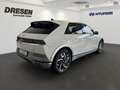 Hyundai IONIQ 5 Techniq MJ24 77,4kWh 4x4+Panorama+LED Alb - thumbnail 3