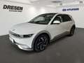 Hyundai IONIQ 5 Techniq MJ24 77,4kWh 4x4+Panorama+LED Alb - thumbnail 1