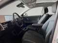 Hyundai IONIQ 5 Techniq MJ24 77,4kWh 4x4+Panorama+LED Alb - thumbnail 7