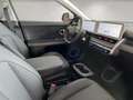 Hyundai IONIQ 5 Techniq MJ24 77,4kWh 4x4+Panorama+LED Alb - thumbnail 14