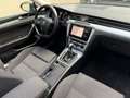 Volkswagen Passat Variant 1.5 TSI Comfortline Business l Pano l Automaat l N Grijs - thumbnail 6