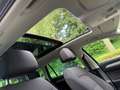 Volkswagen Passat Variant 1.5 TSI Comfortline Business l Pano l Automaat l N Grijs - thumbnail 26