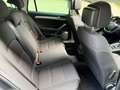 Volkswagen Passat Variant 1.5 TSI Comfortline Business l Pano l Automaat l N Grijs - thumbnail 11