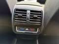 Volkswagen Passat Variant 1.5 TSI Comfortline Business l Pano l Automaat l N Grijs - thumbnail 24