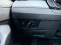 Volkswagen Passat Variant 1.5 TSI Comfortline Business l Pano l Automaat l N Grijs - thumbnail 20