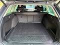 Volkswagen Passat Variant 1.5 TSI Comfortline Business l Pano l Automaat l N Grijs - thumbnail 21