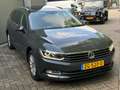 Volkswagen Passat Variant 1.5 TSI Comfortline Business l Pano l Automaat l N Grijs - thumbnail 7