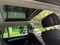 Volkswagen Passat Variant 1.5 TSI Comfortline Business l Pano l Automaat l N Grijs - thumbnail 23