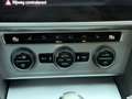Volkswagen Passat Variant 1.5 TSI Comfortline Business l Pano l Automaat l N Grijs - thumbnail 16