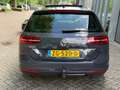Volkswagen Passat Variant 1.5 TSI Comfortline Business l Pano l Automaat l N Grijs - thumbnail 12