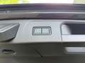 Volkswagen Passat Variant 1.5 TSI Comfortline Business l Pano l Automaat l N Grijs - thumbnail 22