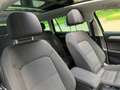 Volkswagen Passat Variant 1.5 TSI Comfortline Business l Pano l Automaat l N Grijs - thumbnail 25