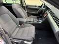 Volkswagen Passat Variant 1.5 TSI Comfortline Business l Pano l Automaat l N Grijs - thumbnail 9