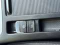 Volkswagen Passat Variant 1.5 TSI Comfortline Business l Pano l Automaat l N Grijs - thumbnail 18