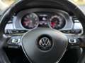 Volkswagen Passat Variant 1.5 TSI Comfortline Business l Pano l Automaat l N Grijs - thumbnail 13