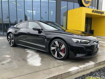 GT quattro