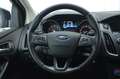 Ford Focus 1.0 EcoBoost Trend KlimaA KeyLess Blauw - thumbnail 12