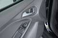 Ford Focus 1.0 EcoBoost Trend KlimaA KeyLess Blauw - thumbnail 10