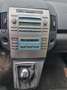 Toyota Corolla Verso 2.2 D-4D Team AHK 7 Sitze Grau - thumbnail 17