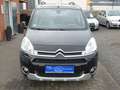 Citroen Berlingo PANORAMADACH*GARANTIE*1 HD*GEPFLEGT*AHK*NUR 137TKM Noir - thumbnail 16