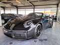 Porsche 911 Carrera Cabriolet * Sportabgasanlage * Schwarz - thumbnail 3