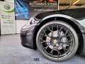 Porsche 911 Carrera Cabriolet * Sportabgasanlage * Schwarz - thumbnail 15
