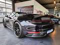 Porsche 911 Carrera Cabriolet * Sportabgasanlage * Schwarz - thumbnail 5
