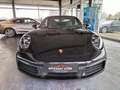 Porsche 911 Carrera Cabriolet * Sportabgasanlage * Schwarz - thumbnail 2