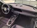 Porsche 911 Carrera Cabriolet * Sportabgasanlage * Schwarz - thumbnail 11