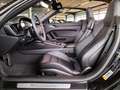 Porsche 911 Carrera Cabriolet * Sportabgasanlage * Schwarz - thumbnail 14