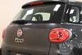 Fiat 500L 500L 1.4 95 CV City Cross Grigio - thumbnail 7