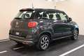 Fiat 500L 500L 1.4 95 CV City Cross Grigio - thumbnail 3